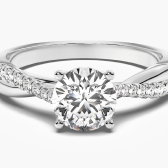 https://www.austenblake.ca/image/catalog/landing-page_ab/Engagement Rings - Side Stone.png